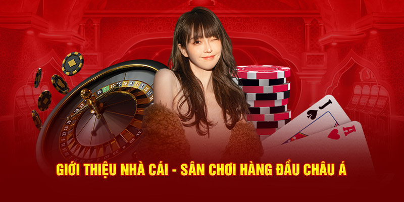 Giới thiệu R88 về kho game số 1 của nền tảng