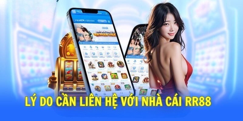 Nhà cái có bộ phận CSKH chuyên nghiệp và tận tâm