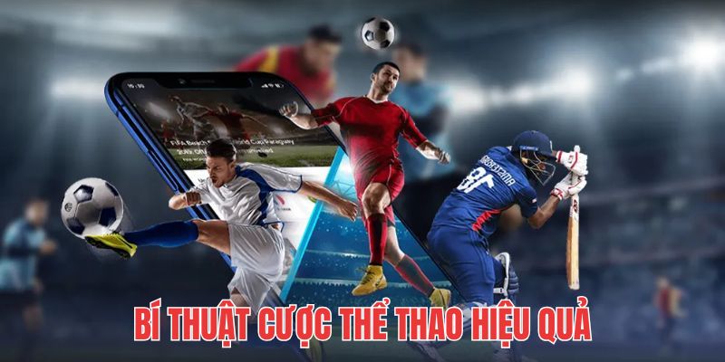 Bỏ túi những bí kíp có thể giúp bạn đưa ra dự đoán chính xác