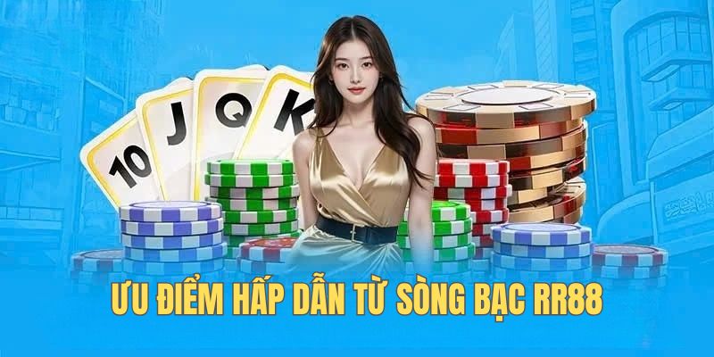 RR88 trả thưởng cấp tốc