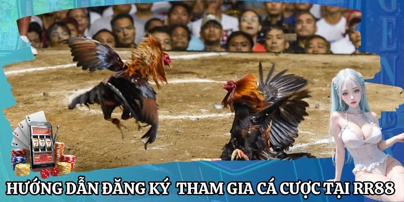 Hướng dẫn phòng ngừa và điều trị trình trạng vảy vấn cán