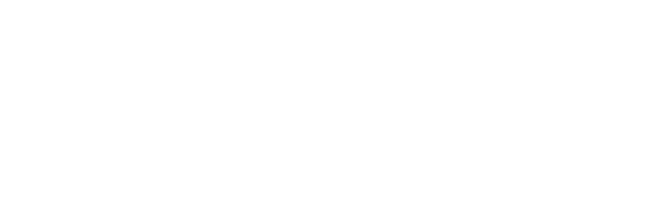 rr88.poker